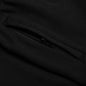 Astro Short - Black