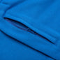 Astro Short - Palace Blue