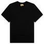Astronaut Diamond Dollar S/S Tee - Black
