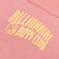 Astronaut Diamond Dollar S/S Tee - Peach Blossom