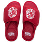 Astrowalkers Sandals - Red