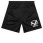 Athletic Short - Black