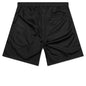 Athletic Short - Black