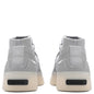 Athletics 1 Basketball - Sesame/Carbon/Sesame