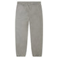 Fear of God Athletics x Adidas Cotton Fleece Sweatpant - Putty Beige