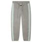 Fear of God Athletics x Adidas Cotton Fleece Sweatpant - Putty Beige