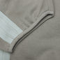 Fear of God Athletics x Adidas Cotton Fleece Sweatpant - Putty Beige