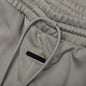 Fear of God Athletics x Adidas Cotton Fleece Sweatpant - Putty Beige