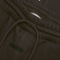 Fear of God Athletics x Adidas Cotton Fleece Sweatpant - Night Brown