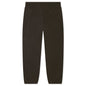 Fear of God Athletics x Adidas Cotton Fleece Sweatpant - Night Brown