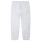Fear of God Athletics x Adidas Cotton Fleece Sweatpant - Light Heather Grey