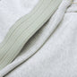 Fear of God Athletics x Adidas Cotton Fleece Sweatpant - Light Heather Grey