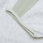 Fear of God Athletics x Adidas Cotton Fleece Sweatpant - Light Heather Grey