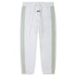 Fear of God Athletics x Adidas Cotton Fleece Sweatpant - Light Heather Grey