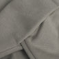 Fear of God Athletics x Adidas Cotton Fleece Hoodie - Putty Beige