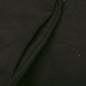 Fear of God Athletics x Adidas Cotton Fleece Hoodie - Night Brown