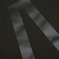 Fear of God Athletics x Adidas Cotton Fleece Hoodie - Night Brown