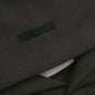 Fear of God Athletics x Adidas Cotton Fleece Hoodie - Night Brown