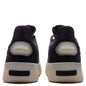 Adidas x Fear of God Athletics II Basketball - Brown