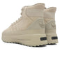 Adidas x Fear of God Athletics Los Angeles Hiker - Sesame