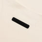 Fear of God Athletics x Adidas Performance Jersey Tee - Cream White