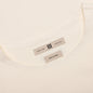 Fear of God Athletics x Adidas Performance Jersey Tee - Cream White