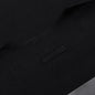 Fear of God Athletics x Adidas Performance Jersey Tank - Black
