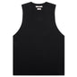 Fear of God Athletics x Adidas Performance Jersey Tank - Black