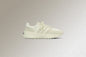 Adidas x Fear of God Athletics Los Angeles Runner - Pale Yellow