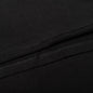 Atlas T-Shirt - Black
