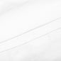 Atlas T-Shirt - White