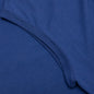 Augi Sleeveless Tee - Navy