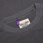 Augi Sleeveless Tee - Vintage Black