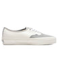 Premium Authentic 44 - Drizzle