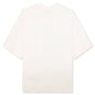 Auto Association Tee - Bone