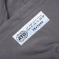Automotive Hoodie - Tornado