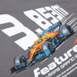 Automotive Hoodie - Tornado