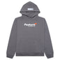 Automotive Hoodie - Tornado