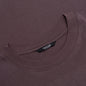 Automotive Tee - Shale