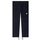 Aviation Pant - Dark Navy Rinsed