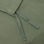 Aviation Pant - Dollar Green Rinsed