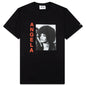 Awake Angela Davis S/S Tee - Black