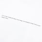 Awake Angela Davis S/S Tee - White