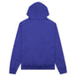 Awake College Logo Hoodie - Sapphire