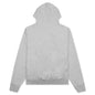 Awake College Logo Hoodie- Grey