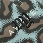 Awake College Logo Sweatpants - Green