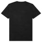 Awake College Logo Tee - Black
