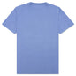 Awake College Logo Tee - Blue