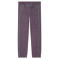 Awake Script Logo Sweatpant - Aubergine