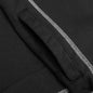 Awake Script Logo Sweatpant - Black